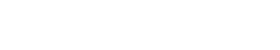 巴马瑶族娱乐网